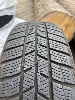 KOLA 185/60 R14T - 4