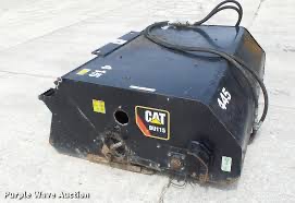 Smykový nakladač cat 236 D - 4