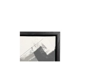 Moderní obraz I 60x60cm - 4
