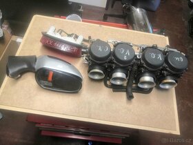cbr 1100 blackbird dily - 4