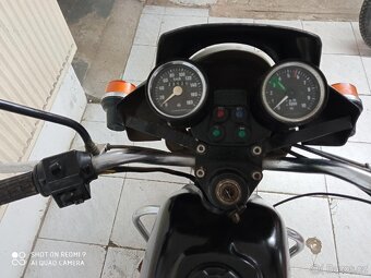 Jawa 350 638 - 4