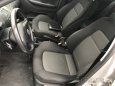 Škoda Fabia kombi 1.9 TDI, 74Kw - náhradní díly - 4