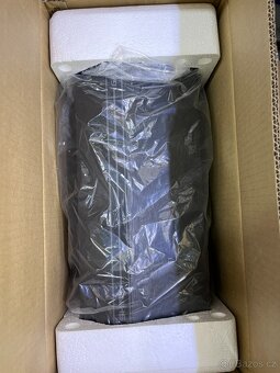 Herní PC I5-4590|16GB|256GB SSD|RX 470 8GB|WIN10 - 4