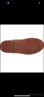 DC Shoes Femme Amnesti WNT Rangers - 4