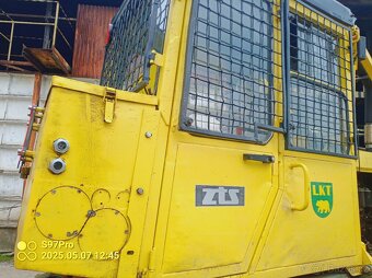 LKT 81 T irum - 4