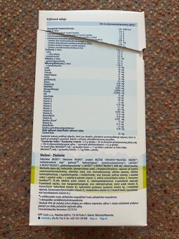 Hipp combiotik bio - 4