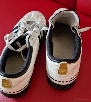 Turfy Adidas vel 9 - 4