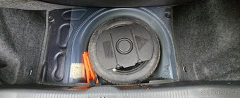 VW Polo 1.4 TDI 55Kw - 4
