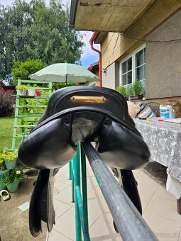Kentaur Triton 17/3 - 4