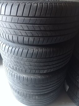 16" al CHESTER ORIGINAL VW T-roc, Škoda KAROQ, Seat Ateca - 4