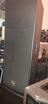 Electro Voice Rx 212/75 - 4