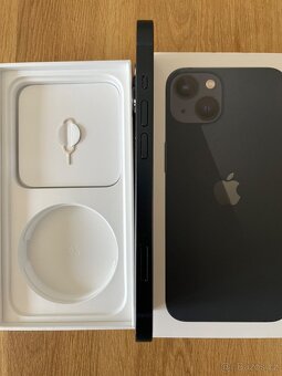 iPhone 13 “TOP STAV” - 4