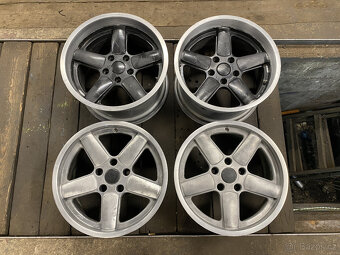 RH MBN 5x120 R17 Dvourozmer - 4