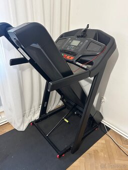 Běžecký pás Domyos T900B - 4