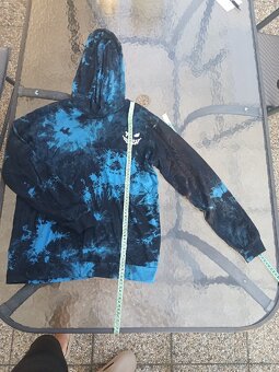 Chlapecké oblečení - 4