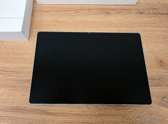 Huawei MatePad 12 X 12GB/256GB White Záruka 18 Měsicu - 4