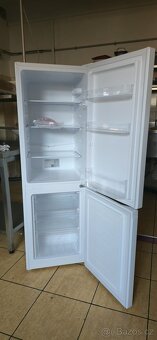 LEDNIČKA CHLADNIČKA CANDY - 4