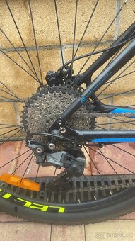 Kolo Spezialized - 4