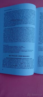 Dějiny státu a práva - 4