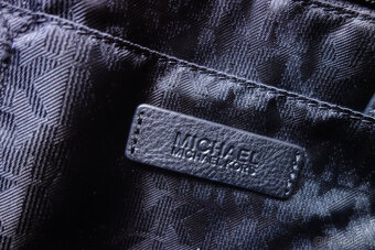 dámská taška MICHAEL KORS - 4