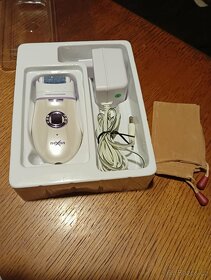 elektrická bruska na paty - 4