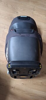 Dětská autosedačka Maxi Cosi - 4