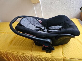 Kočárek Dorjan - 4