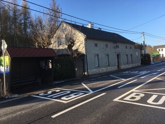 prodej motorestu deved krizu - 4