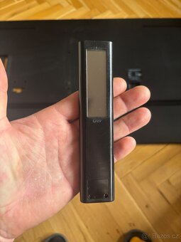 Samsung QE55QN85AATXXH - 4