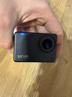 Sjcam sj10pro - 4