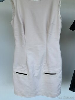 šaty zn. Orsay - vel. 36 - 4