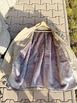 Vojenské uniformy - 4