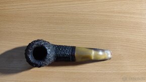 Captain Briar extra dýmka - 4