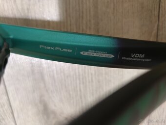 Yonex Vcore Pro 100 (2021) - 300g - 4