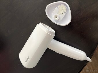 Philips 3000 Steam&Go - 4