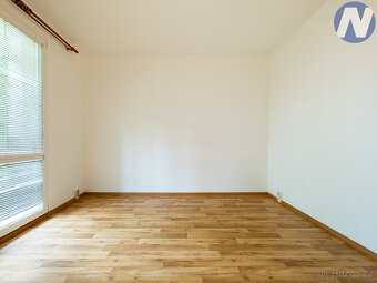 Prodej bytu 3+1 64 m², Čelakovského, Vimperk - 4