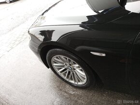 BMW e65 750i N62B48 Náhradní díly - 4