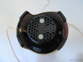Nabízím retro mixer Eta Mira. Plně funkční. Bez příslušenstv - 4