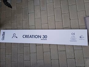 Vinylová podlaha Gerflor - 4
