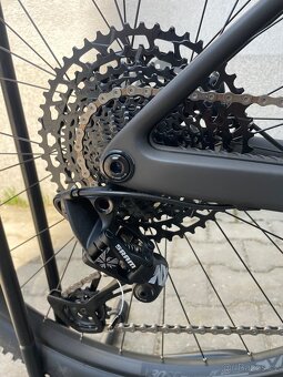 Horské kolo SCOTT SCALE 940 velikost L SLEVA - 4