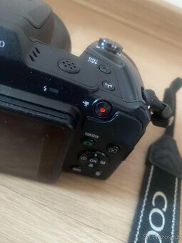 Nikon Coolpix L840 - 4