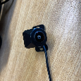 SENCOR SCT M750BWT - 4