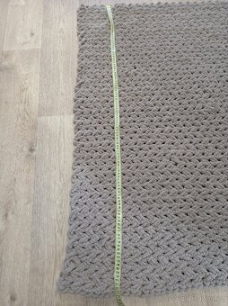 Dětská deka - 4