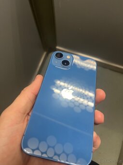 Iphone 13 256GB - 4