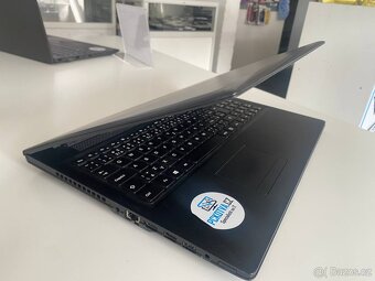LENOVO IDEAPAD 100-15IBD 15,6“/Intel Core i5-5gen. /SSD 240G - 4