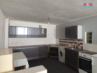 Prodej rodinného domu, 121 m², Lipov - 4