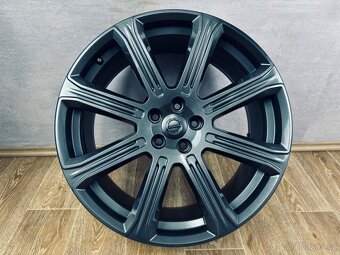 Originál kola R20 Volvo S90 - 4