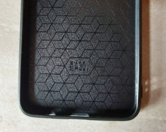 Obal na Samsung A30 - 4