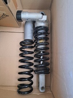 ND Yamaha Tenere - 4