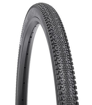 WTB Riddler 37x700 - 4